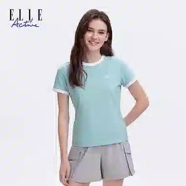 ELLE Active T