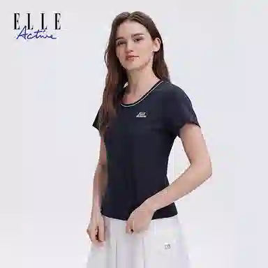 ELLE Active t T