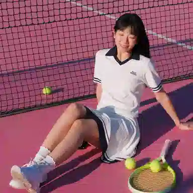 Elle Active LogoVTPolo