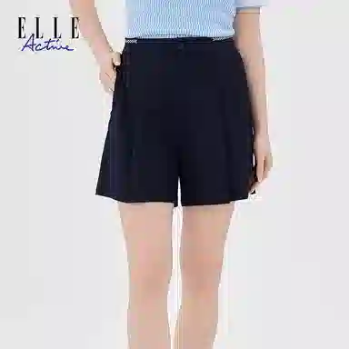 Elle Active