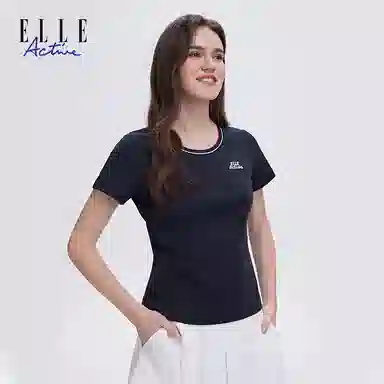ELLE Active t T