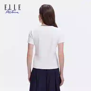 ELLE Active T