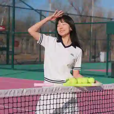 Elle Active LogoVTPolo