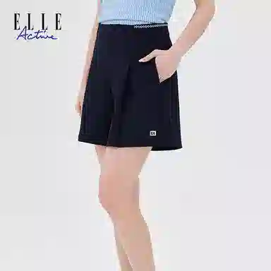 Elle Active