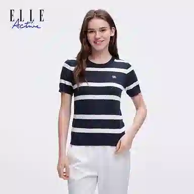 ELLE Active DIANXIU T