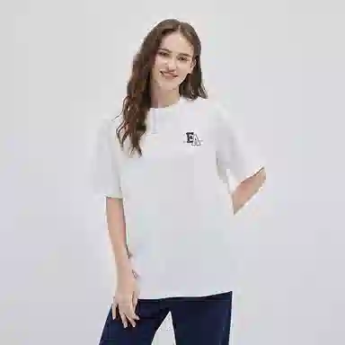 Elle Active T