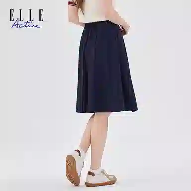 ELLE Active A