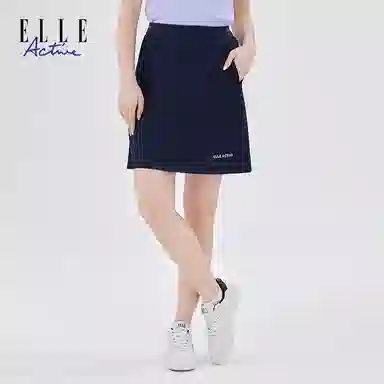Elle Active A