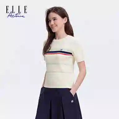 ELLE Active T