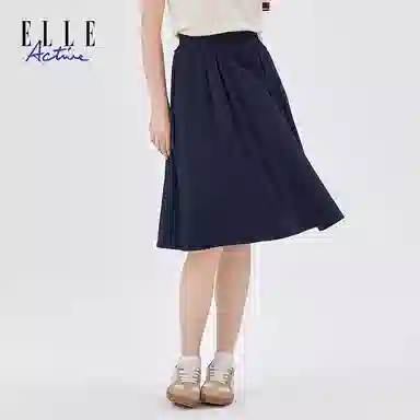 ELLE Active A