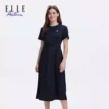 ELLE Active