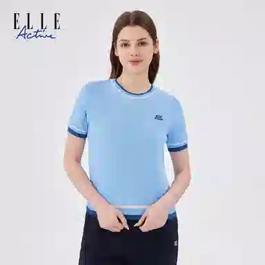 Elle Active T
