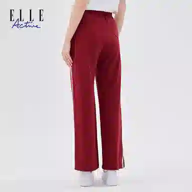 Elle Active