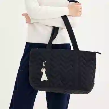 Elle Active Tote