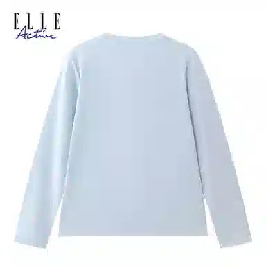 ELLE Active T
