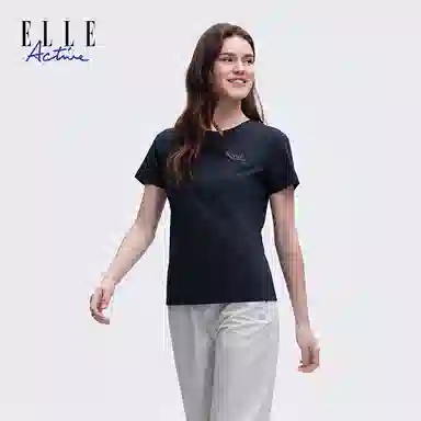ELLE Active t T