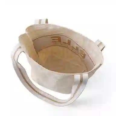 Elle Active Logo Toto