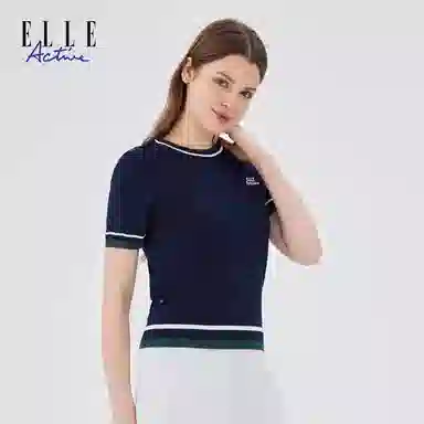 Elle Active T
