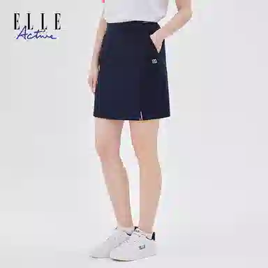 Elle Active