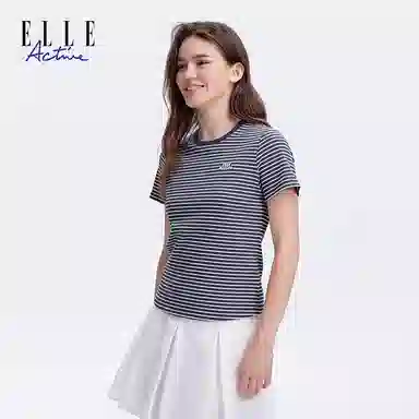 ELLE Active miu T