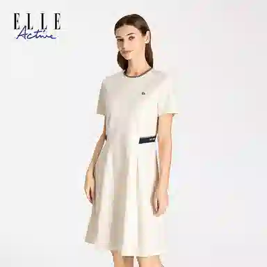 ELLE Active