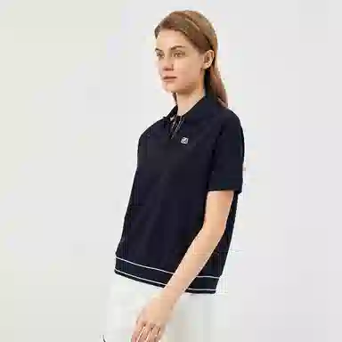 Elle Active POLOPolo