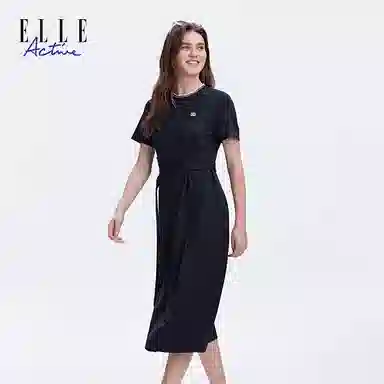 ELLE Active