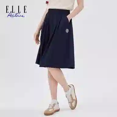 ELLE Active A
