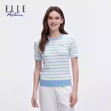 ELLE Active T