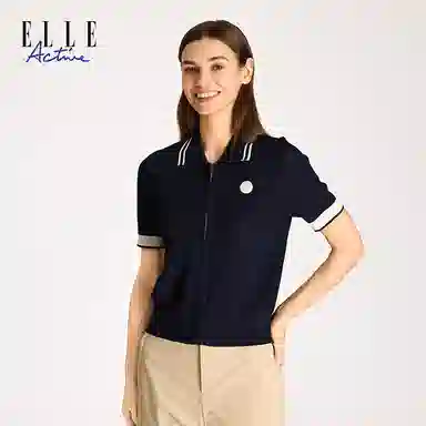 Elle Active T