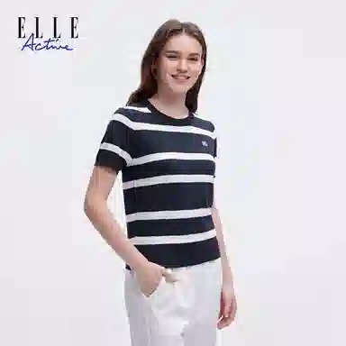 ELLE Active DIANXIU T