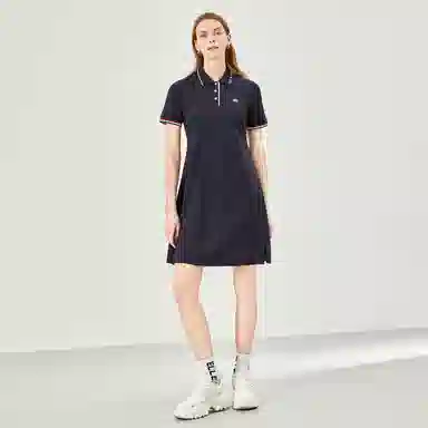 Elle Active POLO