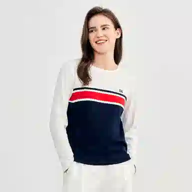 Elle Active Logo T