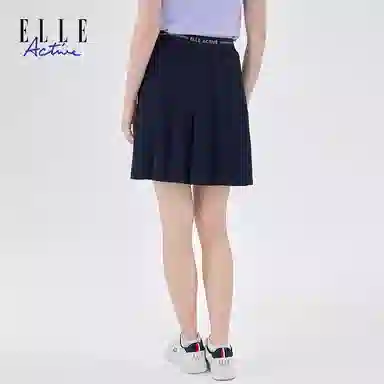 Elle Active A