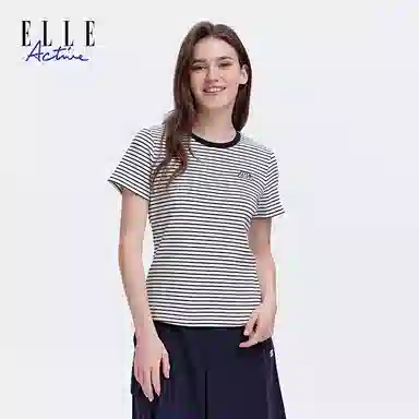 ELLE Active miu T
