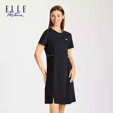 ELLE Active