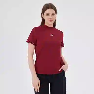 Elle Active T