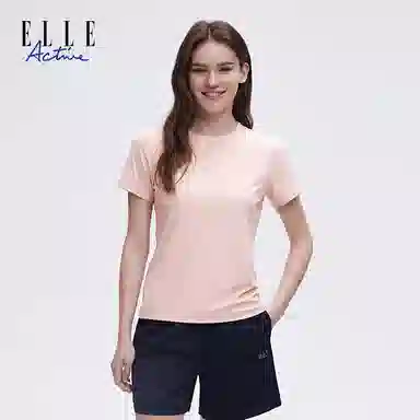ELLE Active T