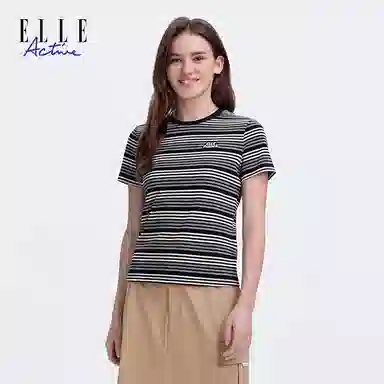 ELLE Active T