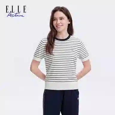 ELLE Active T