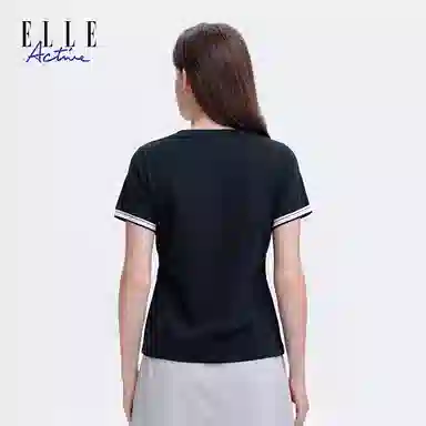 ELLE Active V T