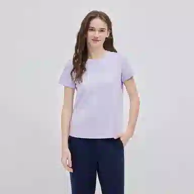 Elle Active T