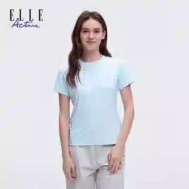 ELLE Active T