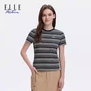 ELLE Active T