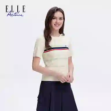 ELLE Active T