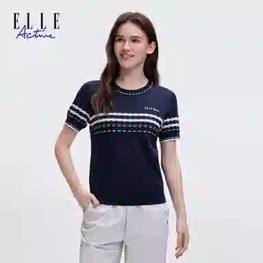 ELLE Active T