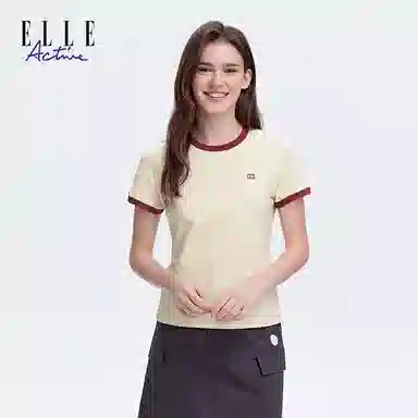 ELLE Active T