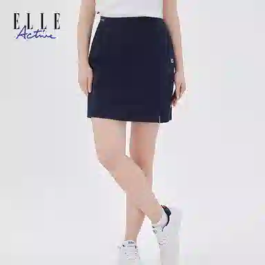 Elle Active