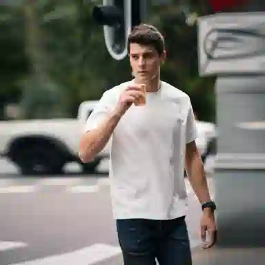 SIMWOOD 310g soronaT