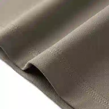 SIMWOOD 200gCOOLMAX AirT